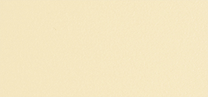 Rolovací garážová vrata rolovací ral 1015